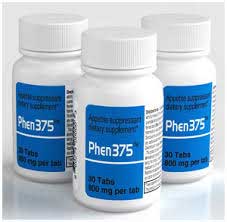 Buy Phen375 in the UK without prescription
