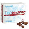 LipobindVits mineral and vitamins