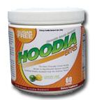 Chewable Hoodia - Hoodia Bites