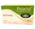 Proactol Fat Binder