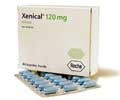 xenical (Orlistat)