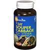 Cabbage Soup Diet tablets