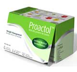 proactol-compared