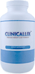 Clinicallix UK Review