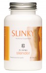 Femme Slender Slinky Diet Pills