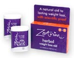 Buy Zotrim Direct for the cheapest price