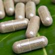 natural slimming tablets least likley to cause side effects