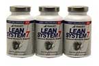 buy Lean System 7 UK