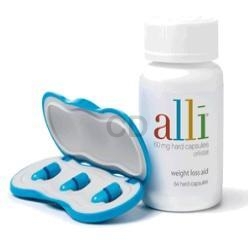 Buy Alli Online