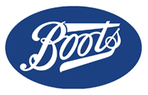 Boots detox plans