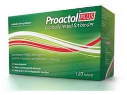 ProactolPlus