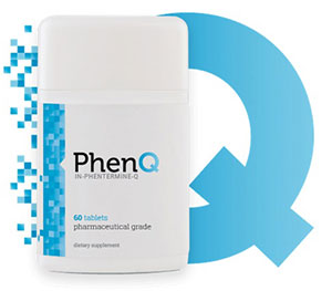 PhenQ buy direct